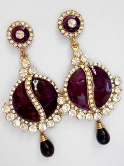 stud-earrings-3308ER22195